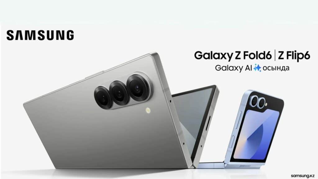 Google e Samsung: confermati gli eventi del 2024 8 image 33