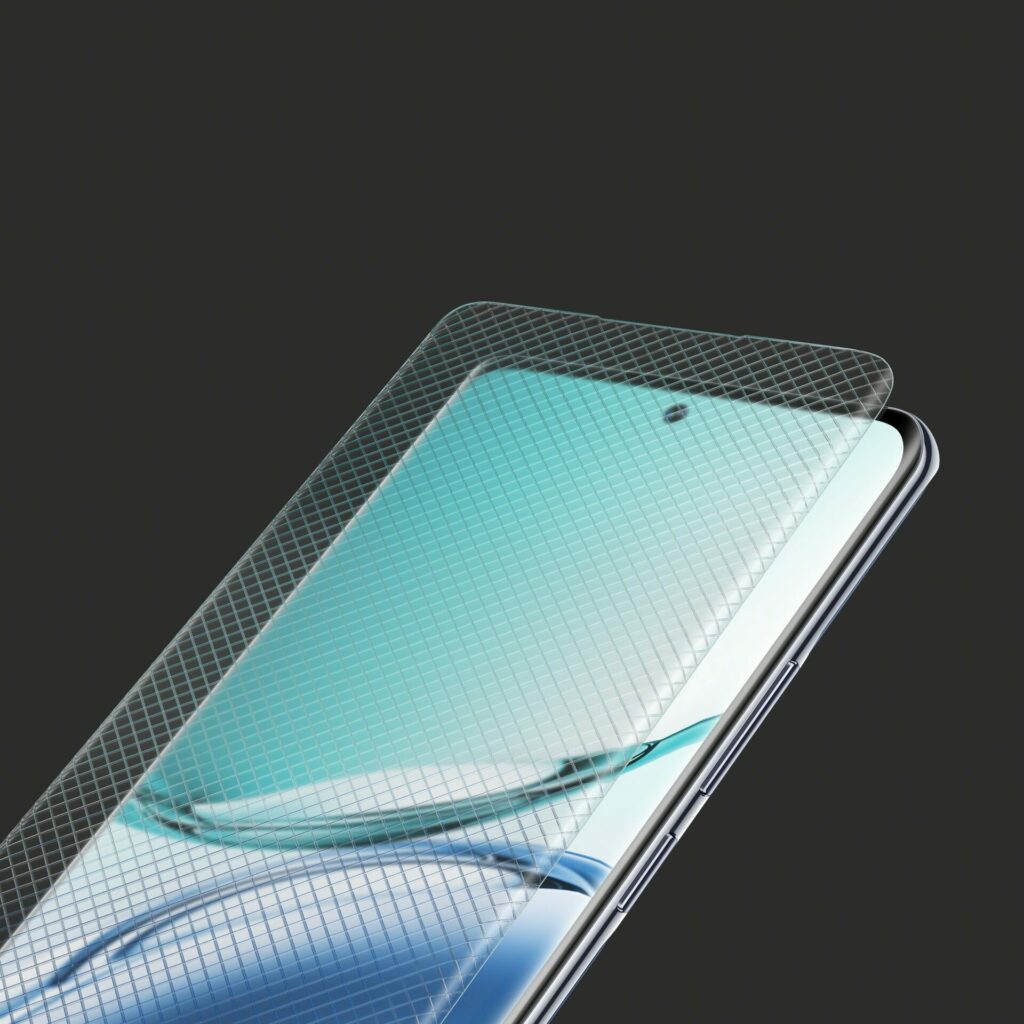 OPPO Find X7, Reno 12, e F27 Pro+: novità, specifiche e lancio 10 image 38 2
