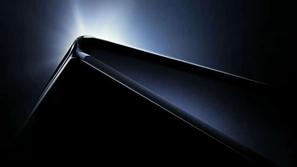 Lancio globale per Xiaomi Mix Flip, Fold 4 e Honor Magic V3 8 image 55