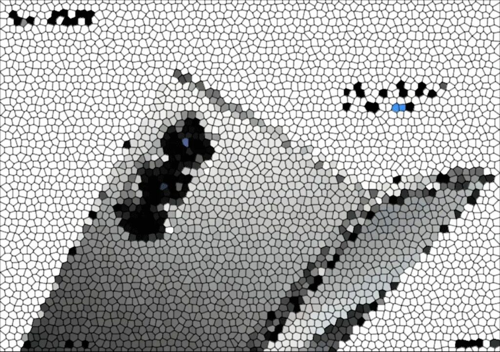 Nuovi Galaxy: ecco come saranno 6 image 62