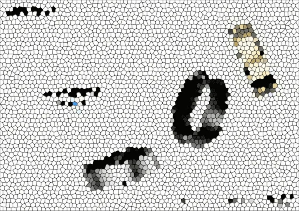 Nuovi Galaxy: ecco come saranno 7 image 62 2