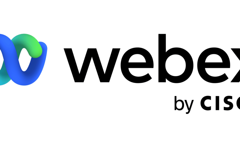 cisco webex