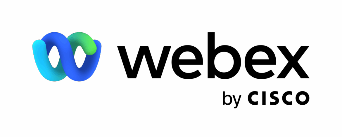 cisco webex cisco webex