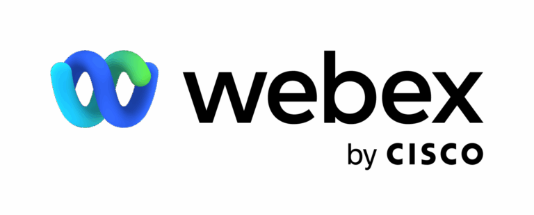 cisco webex