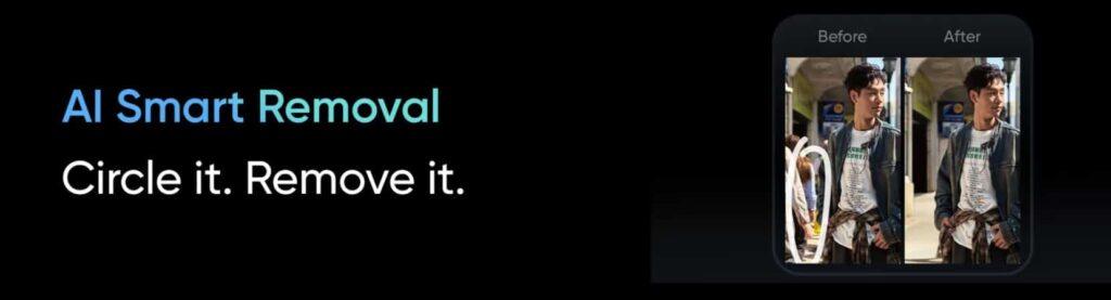 Realme GT 6: pronto al lancio Globale con AI Night Vision 8 image 69 2
