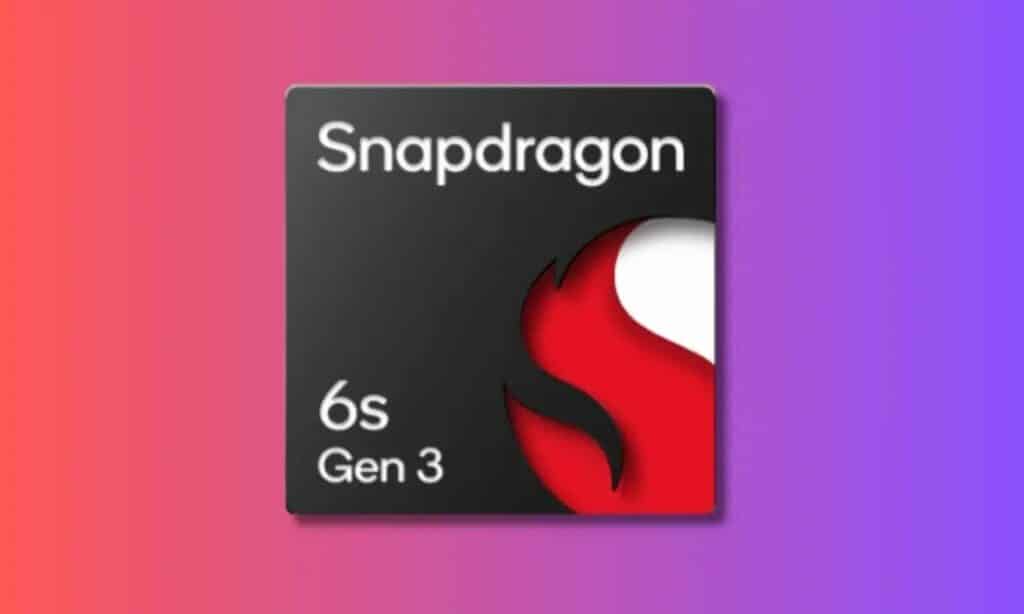 Qualcomm lancia Snapdragon X Plus e Snapdragon 6 Gen 3 7 image 77