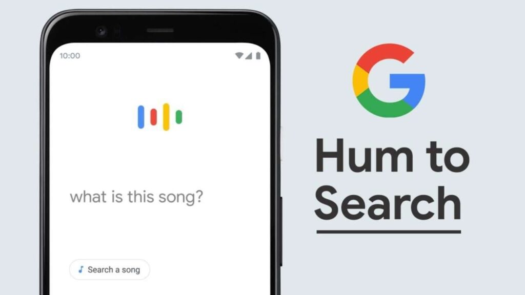 Google nuove animazioni per Hum to Search 2 image 78 3