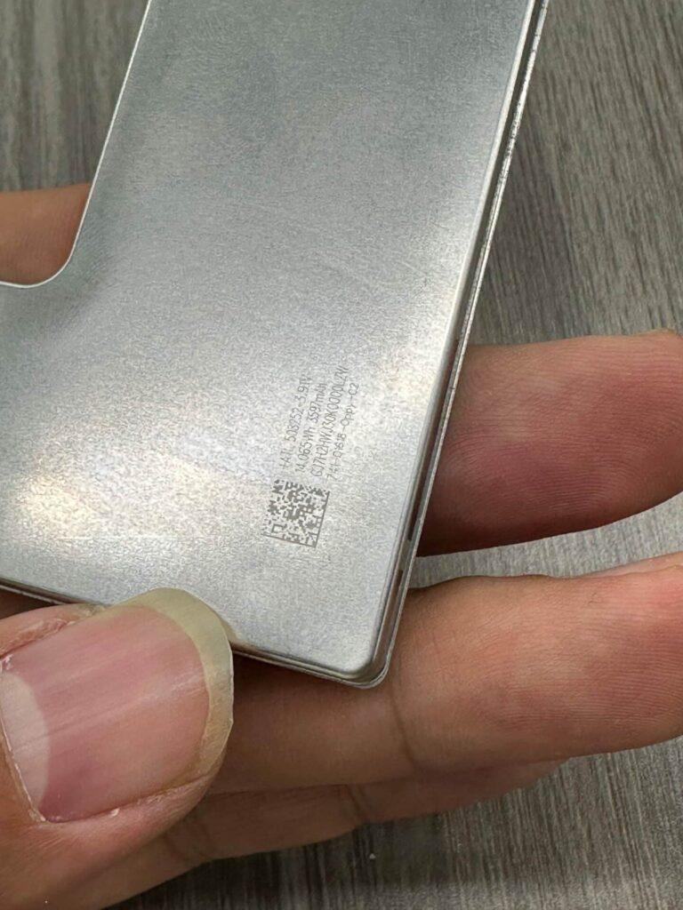 Apple avrà ancora problemi di surriscaldamento con iPhone 16? 6 image 81 1