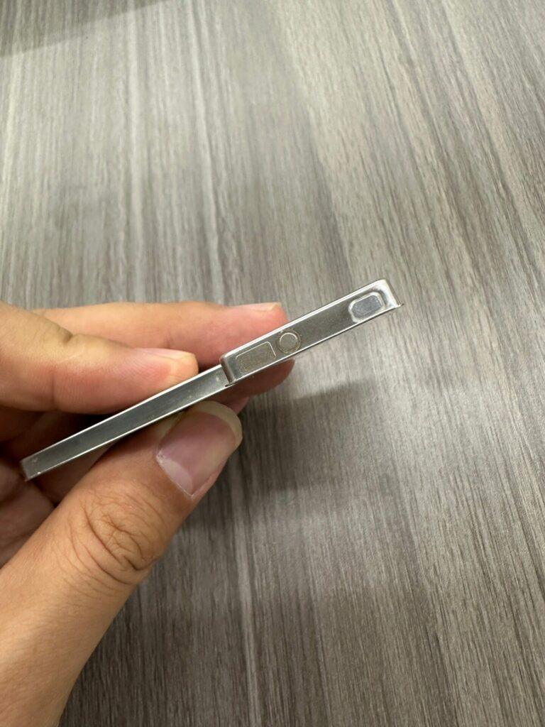 Apple avrà ancora problemi di surriscaldamento con iPhone 16? 7 image 81 2
