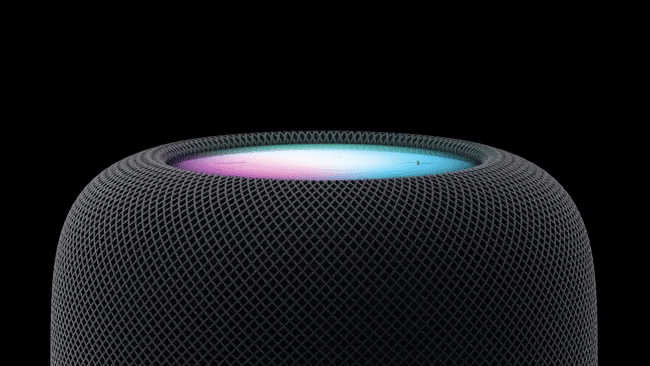 Apple WWDC 2024: tutte le novità iPhone, iPad, Vision Pro e ChatGpt 11 image 89
