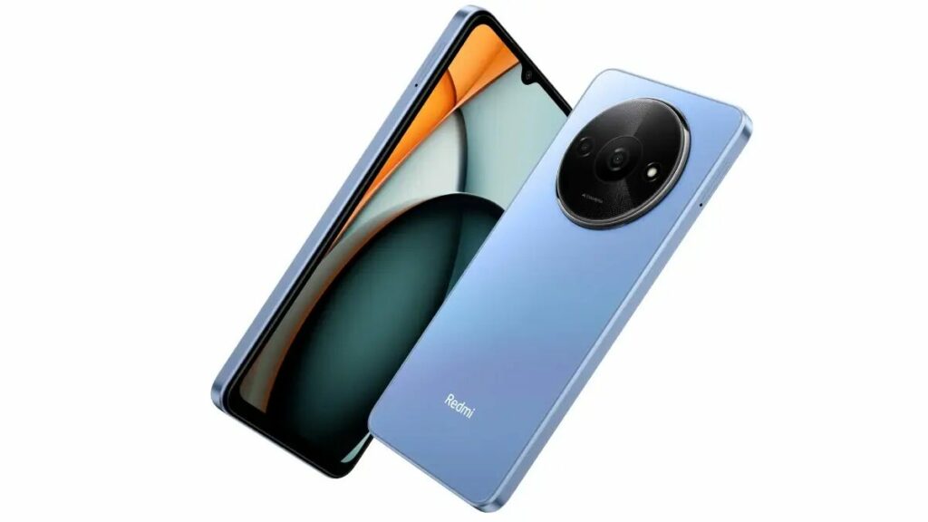 Redmi A3x grande schermo, grande batteria ad un prezzo ridotto 6 image 9 7