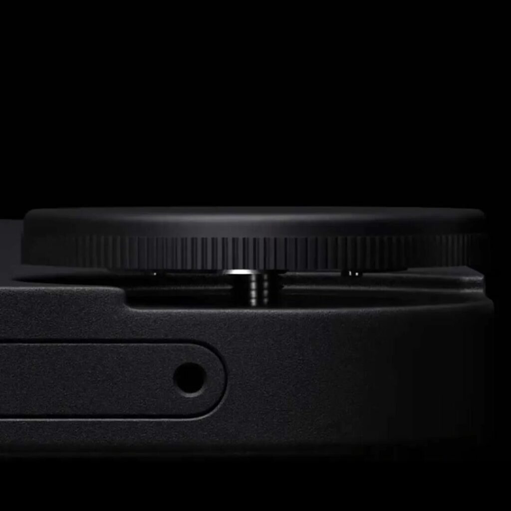 CMF Phone (1), Buds 2 e Watch Pro 2: anticipazioni e caratteristiche 6 image 91 16