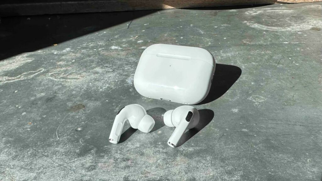 Apple tvOS 18, watchOS 11 e la beta degli AirPods con Gestures "Head Shake" 8 image 91 3