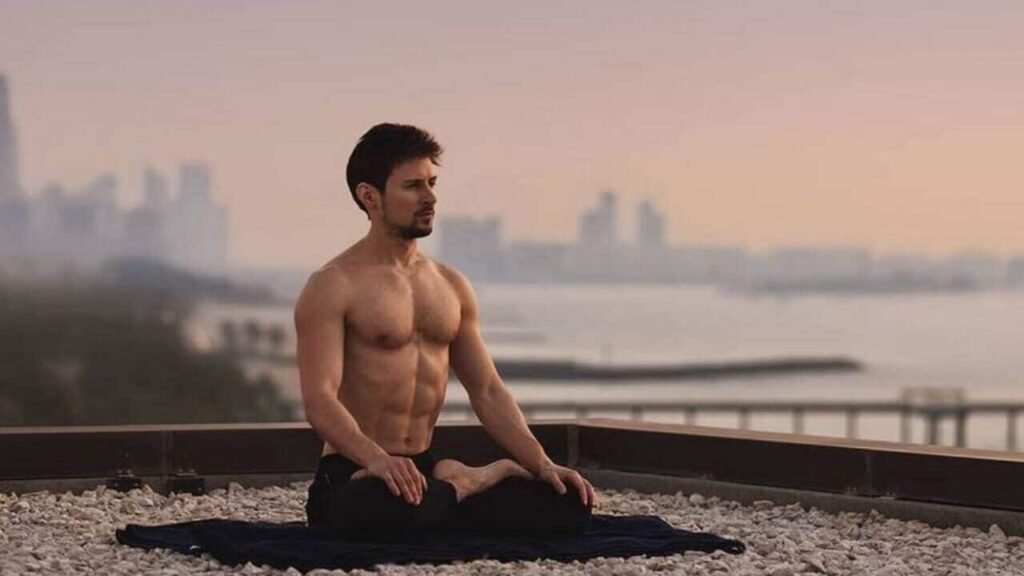 Pavel Durov incriminato e rilasciato 2 image 91 5