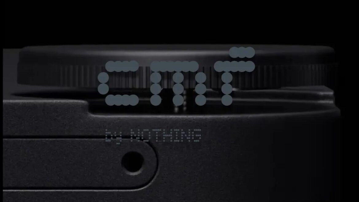CMF Phone (1)