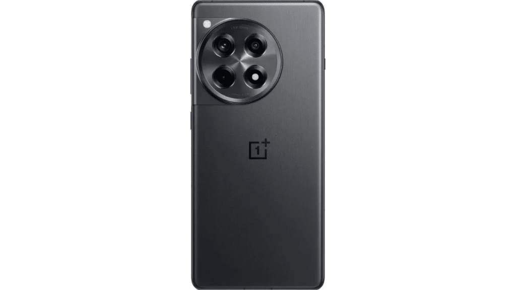 OnePlus Ace 3 Pro: specifiche e caratteristiche 6 image 96