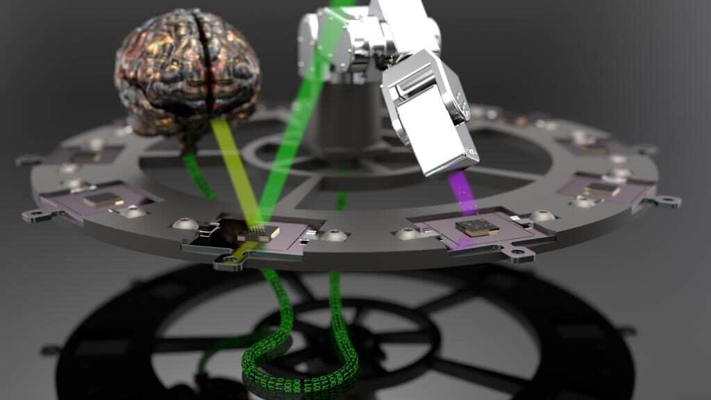 AI è utile alla scoperta ed alla ottimizzazione dei materiali 6 image 98 1