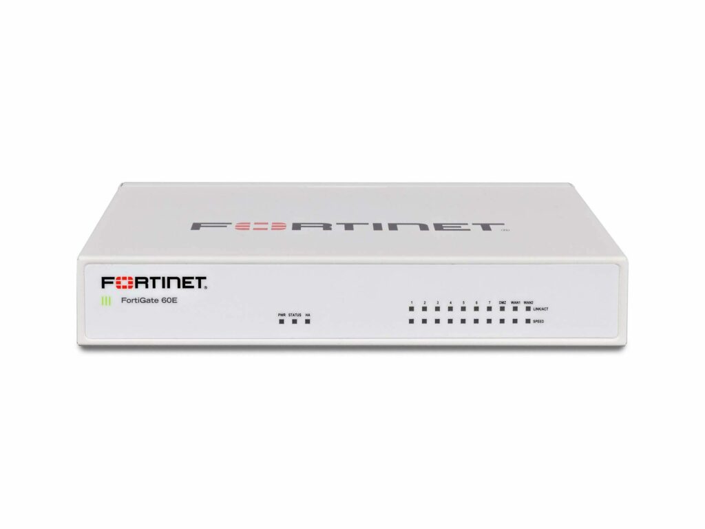 Apple corregge due Zero-Day attivi. Nuove emergenze su Apache, Oracle, Fortinet e SonicWall 6 image 98 2