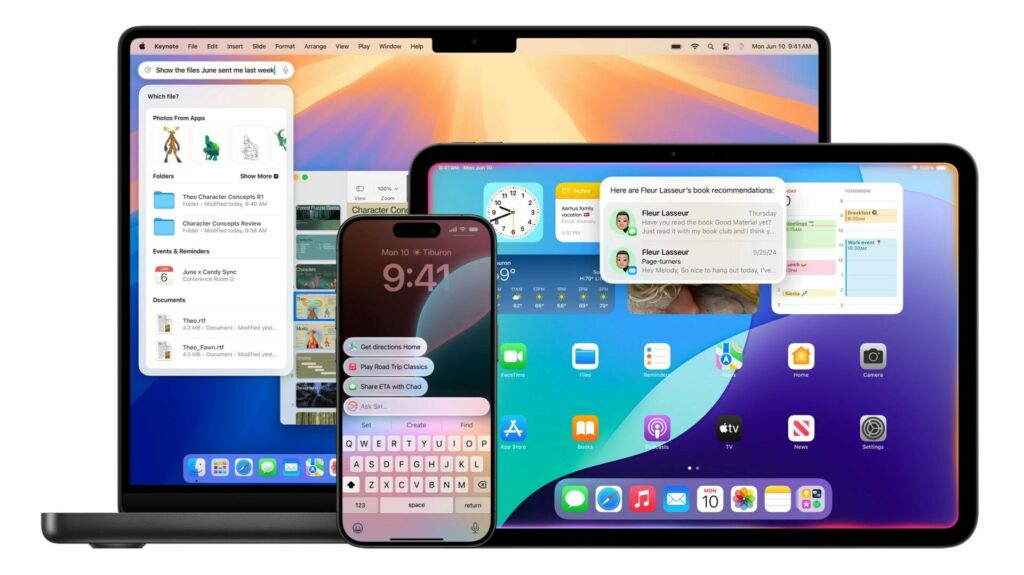 Galaxy Z Fold 6 aumento dei prezzi e sfida ad Apple Intelligence 9 image 98 6
