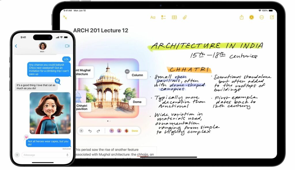 Galaxy Z Fold 6 aumento dei prezzi e sfida ad Apple Intelligence 10 image 98 7