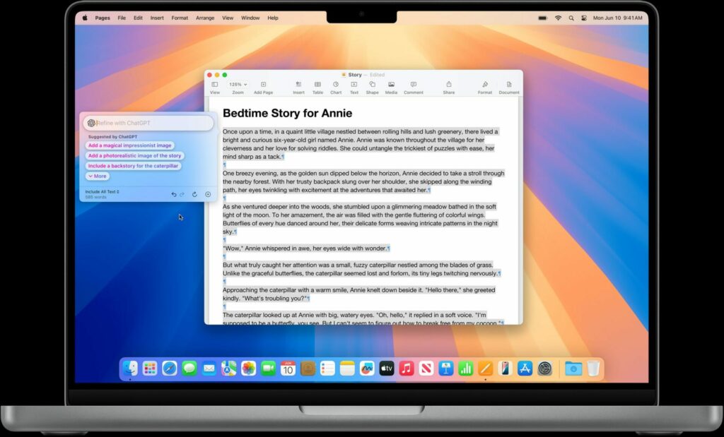 Galaxy Z Fold 6 aumento dei prezzi e sfida ad Apple Intelligence 11 image 98 8