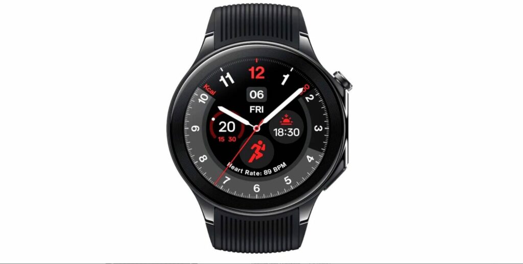 CMF e OnePlus: cosa ci aspetta nel lancio di luglio 10 image 99