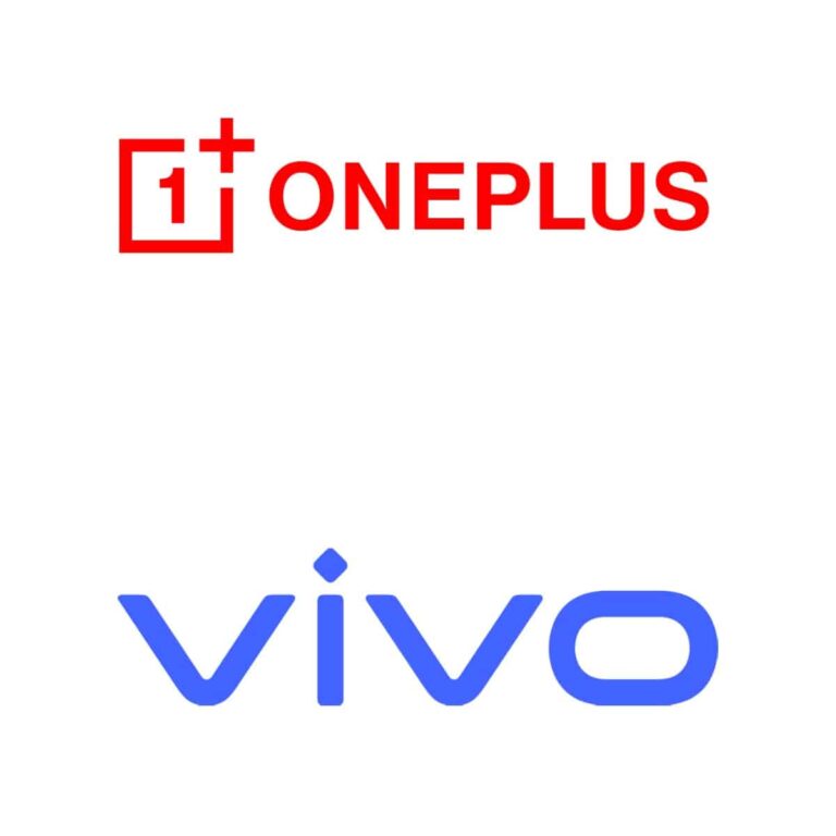 vivo oneplus