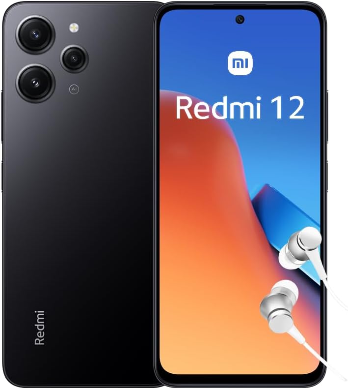 Redmi 13 5G vs Redmi 12 5G: conviene aggiornare? 7