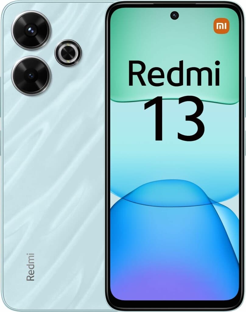 Redmi 13 5G vs Moto G64 5G: qual 5G economico scegliere? 7 61XgXTkI72L. AC SL1268