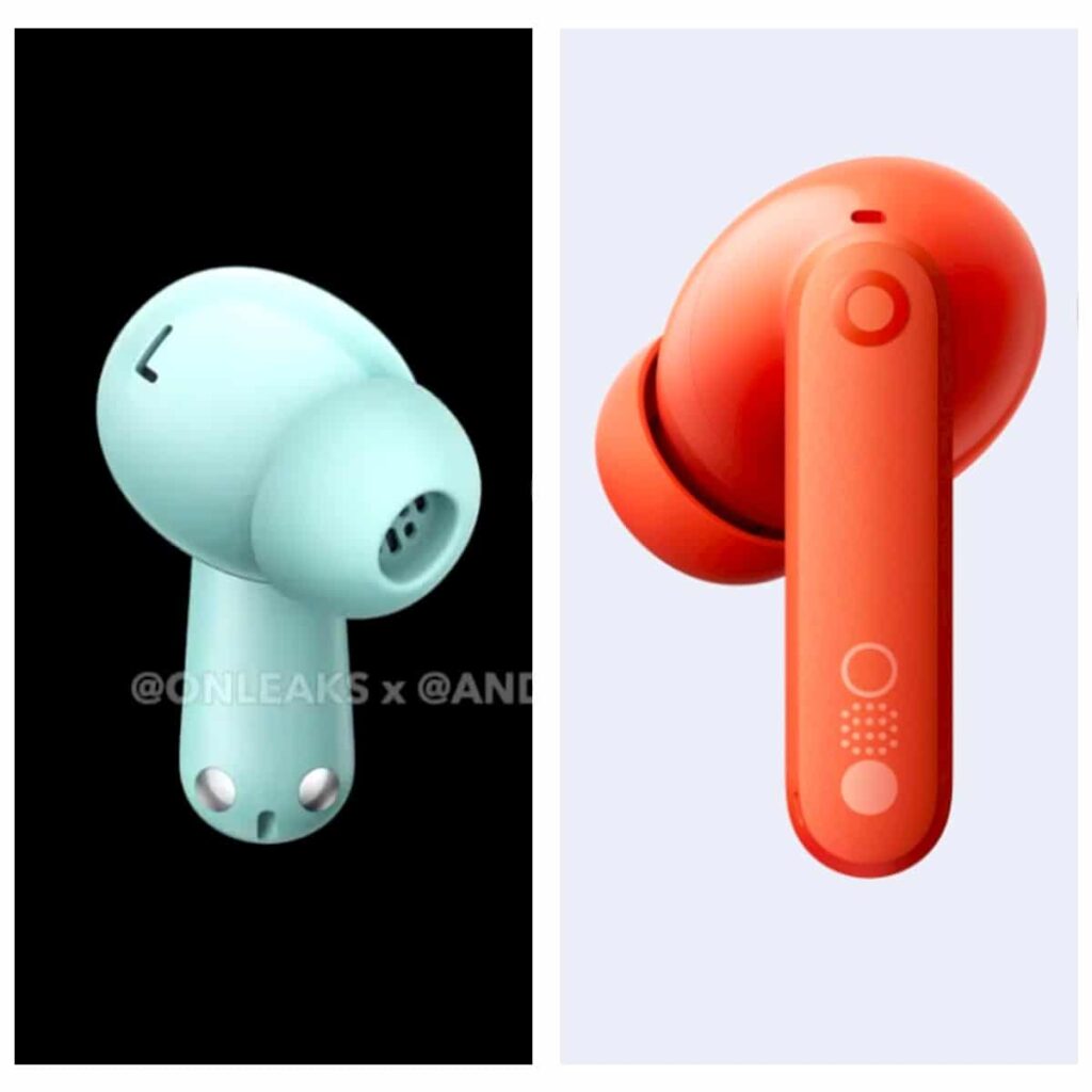 CMF Buds Pro 2 vs OnePlus Buds 3: quali scegliere? 2 CMF Buds Pro 2 vs OnePlus Buds 3 quali scegliere