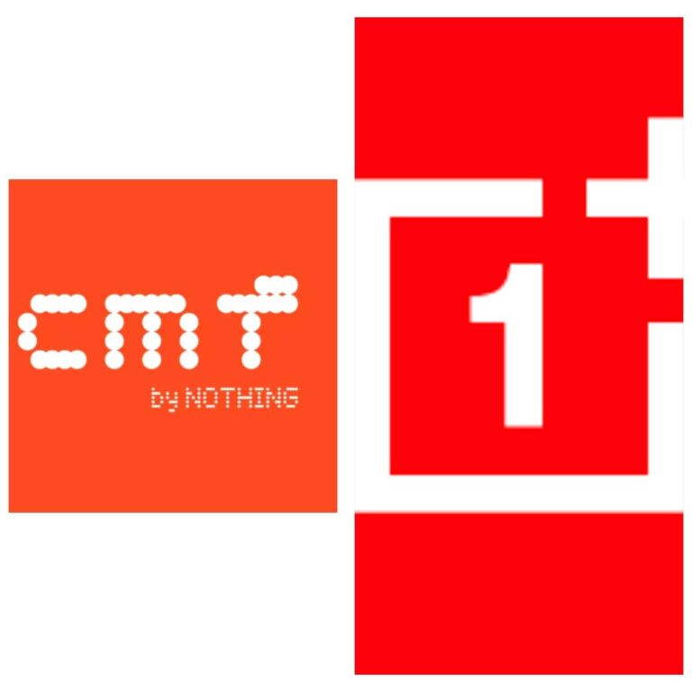 CMF onePlus