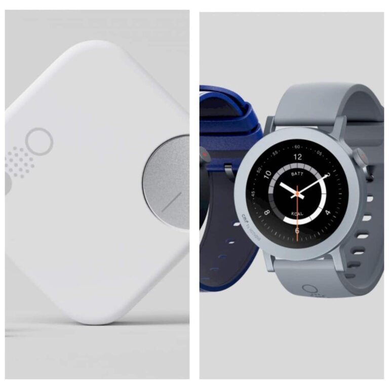 Nothing CMF Watch Pro 2 e Buds Pro 2 sono disponibili