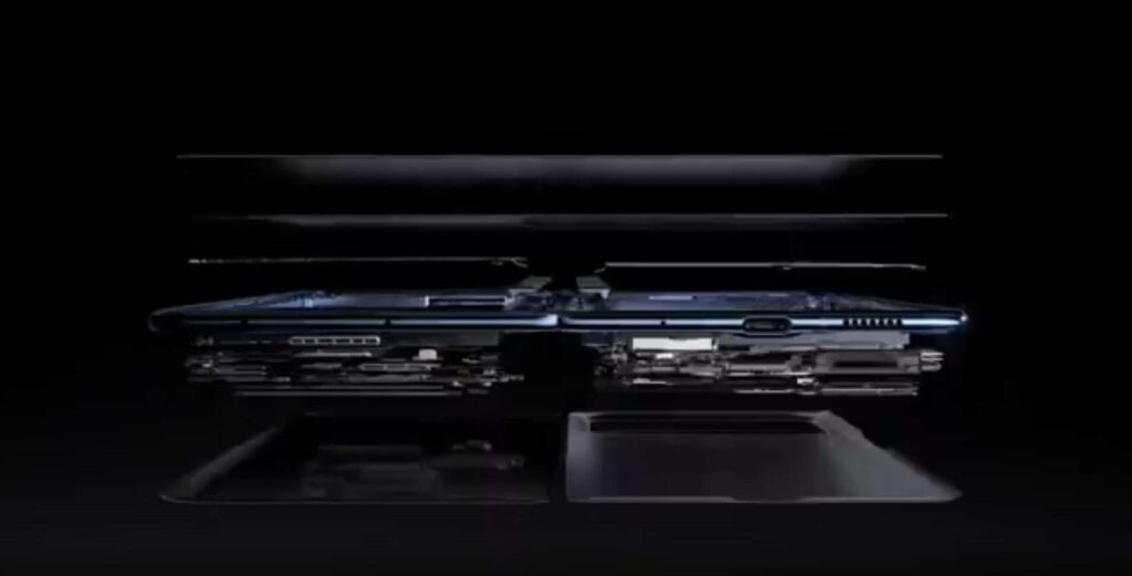 Screenshot 2024 07 16 084844