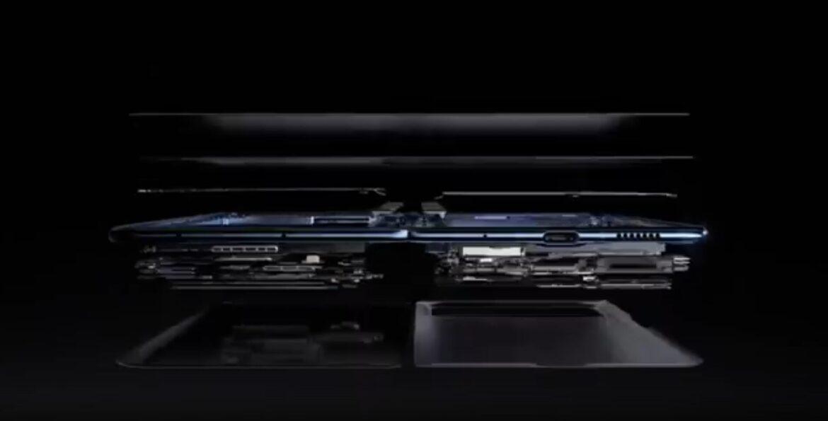 Screenshot 2024-07-16 084844