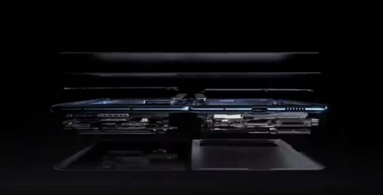 Screenshot 2024 07 16 084844