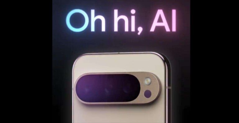 Screenshot 2024 07 18 215753