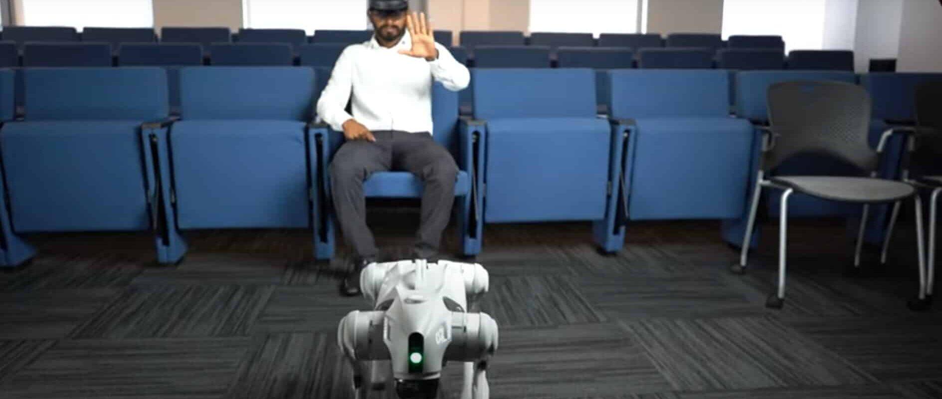 Screenshot 2024 07 25 110533