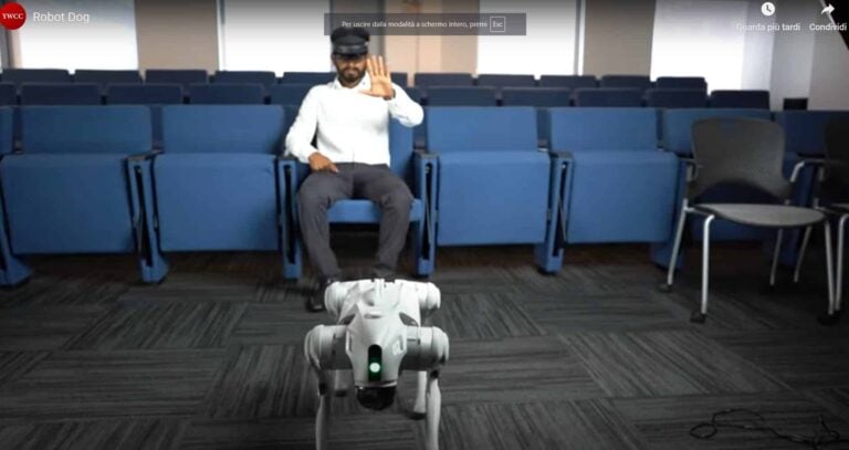 Screenshot 2024 07 25 110533