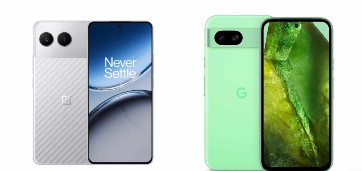 oneplus-nord-4-vs-google-pixel-8a
