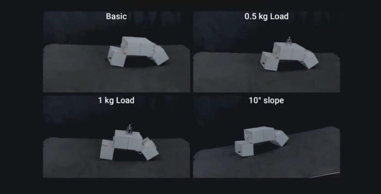 Screenshot 2024 07 31 113138