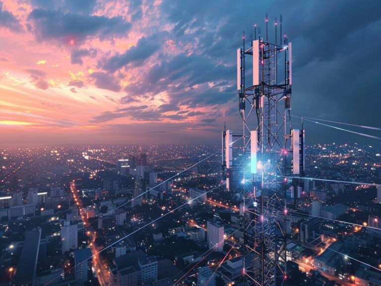 aldebaran33 6g infrastructure ar 43 7e623154 1740 4384 9c44 9b91ae9f8f0d 1