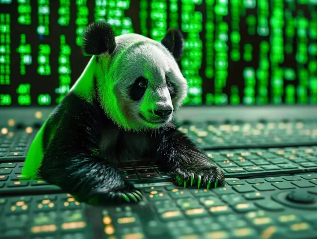 aldebaran33 APT41 noto anche come Barium Wicked Panda e Earth e948f4eb 6677 4d78 8353 7b315692cee3 2