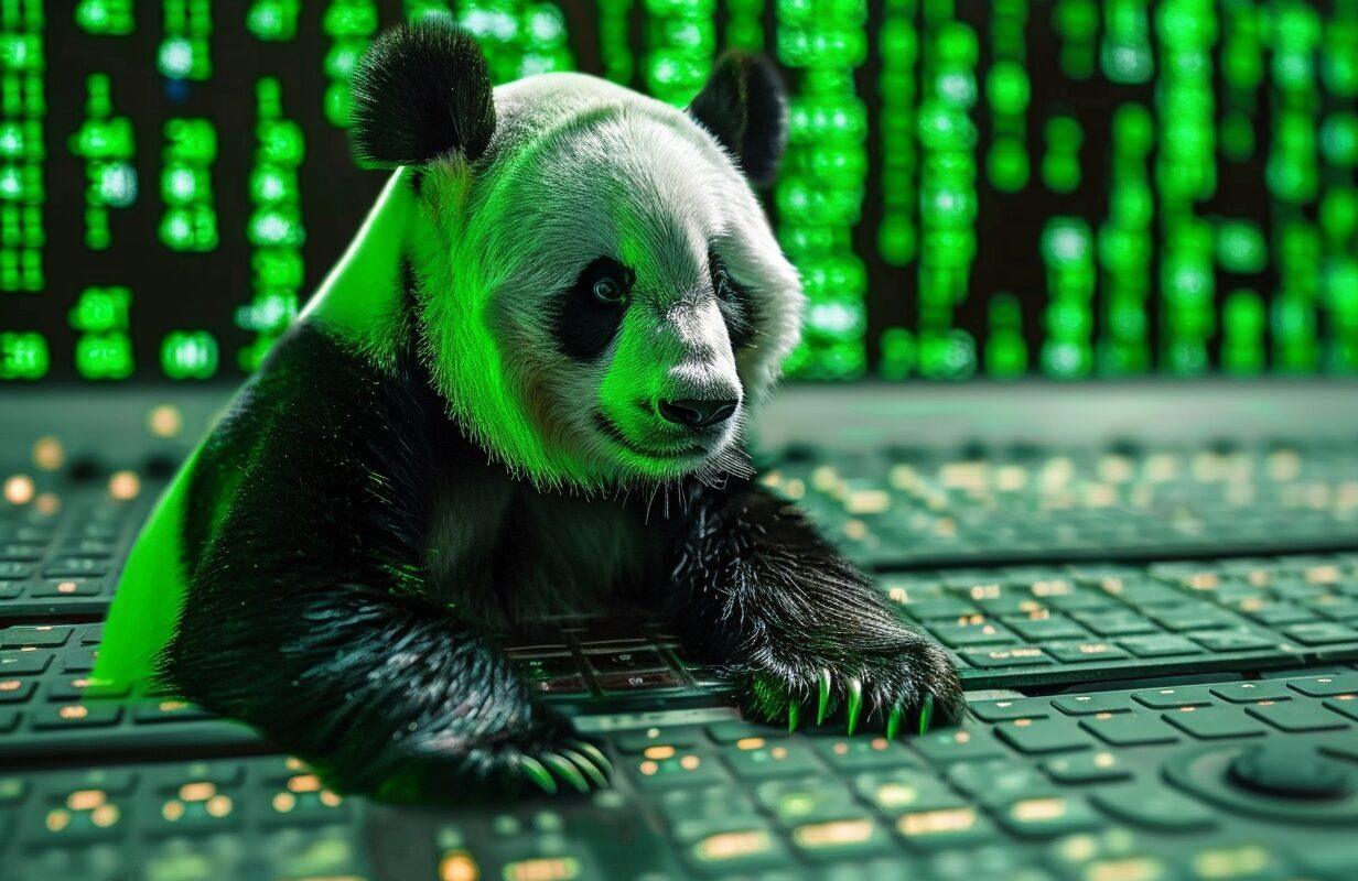 aldebaran33 APT41 noto anche come Barium Wicked Panda e Earth e948f4eb 6677 4d78 8353 7b315692cee3 2