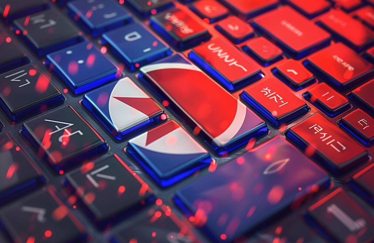 aldebaran33 APT45 is a long running moderately sophisticated 9fdaf5da e6fa 4506 999e 39e515ed3d13 0