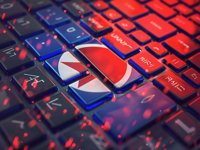 aldebaran33 APT45 is a long running moderately sophisticated 9fdaf5da e6fa 4506 999e 39e515ed3d13 0