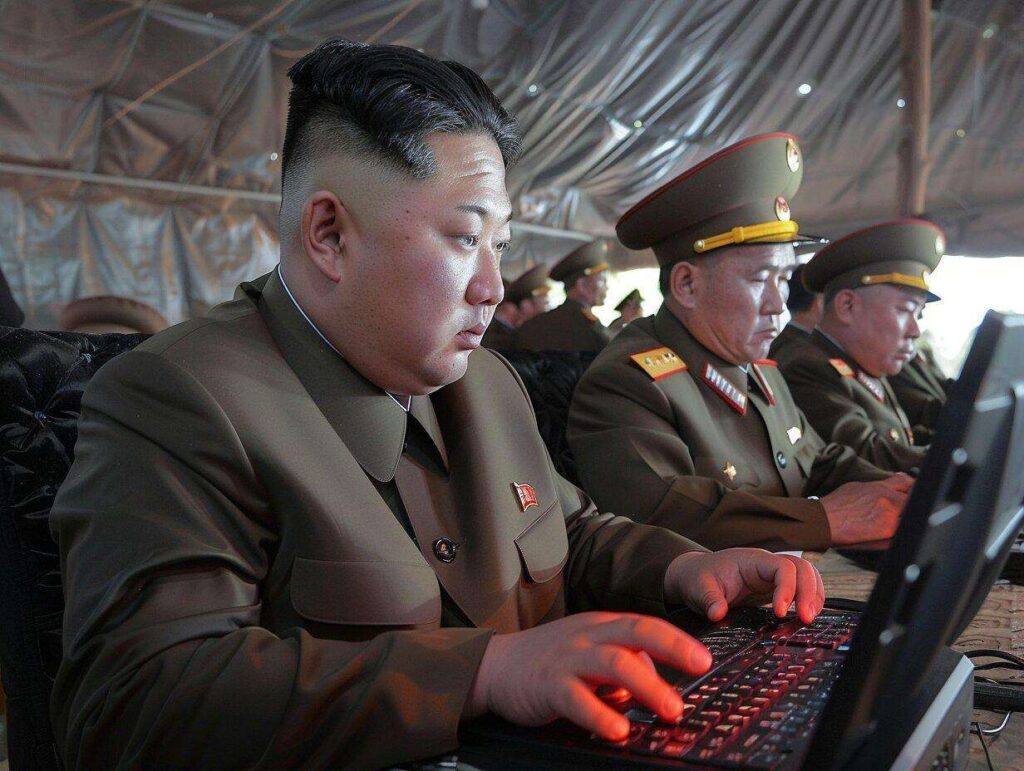 USA: indagini e taglie contro APT della Corea del Nord 2 aldebaran33 APT45 is a long running moderately sophisticated 9fdaf5da e6fa 4506 999e 39e515ed3d13 3