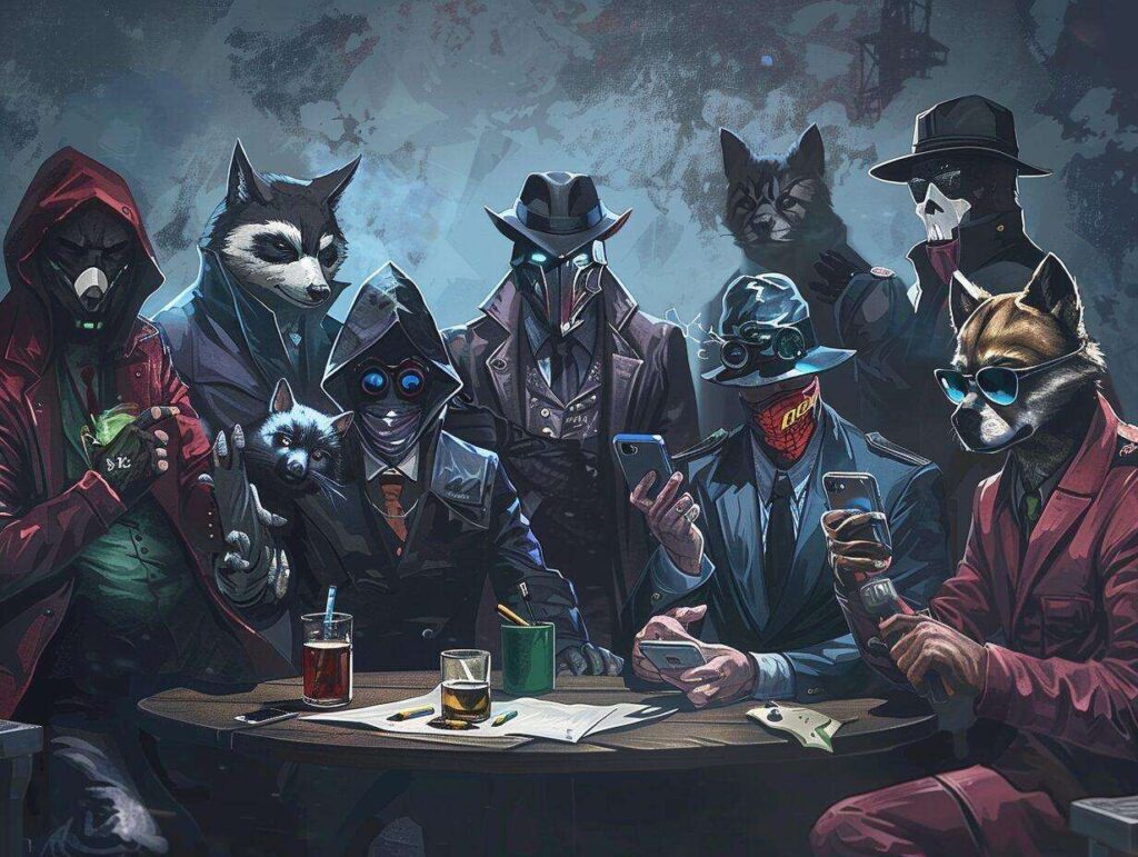 APT17 attacca l'Italia con il malware 9002 RAT 2 aldebaran33 APT 17 Mandiant Tailgater Team Symantec Elderwood fda950f2 ce29 4c00 8239 9b5aaf58174a 0