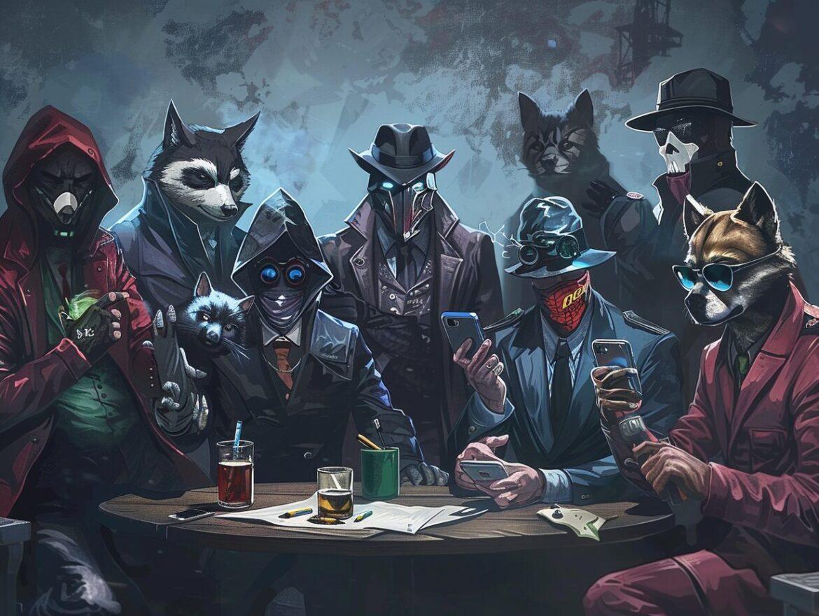 aldebaran33_APT_17_Mandiant_Tailgater_Team_Symantec_Elderwood_fda950f2-ce29-4c00-8239-9b5aaf58174a_0