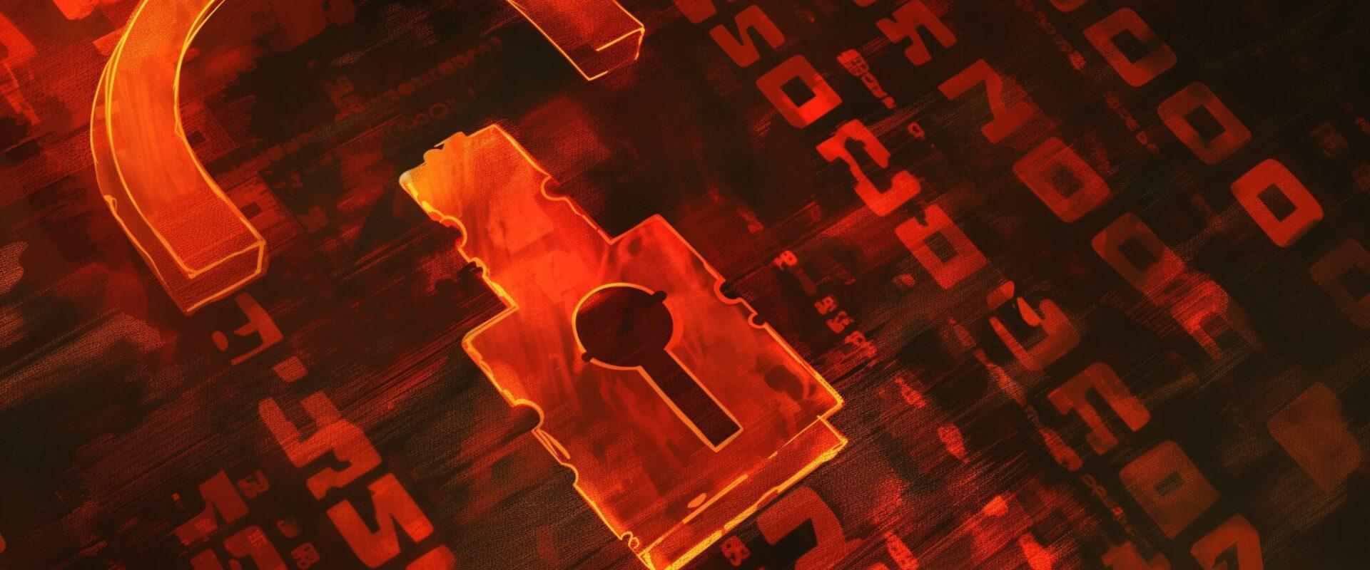 aldebaran33 A new vulnerability in OpenSSH called regreSSHion a 31f6ea06 11b6 4a9a 80fc 50d8fc1cdc47