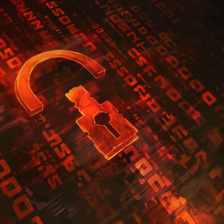 aldebaran33 A new vulnerability in OpenSSH called regreSSHion a 31f6ea06 11b6 4a9a 80fc 50d8fc1cdc47